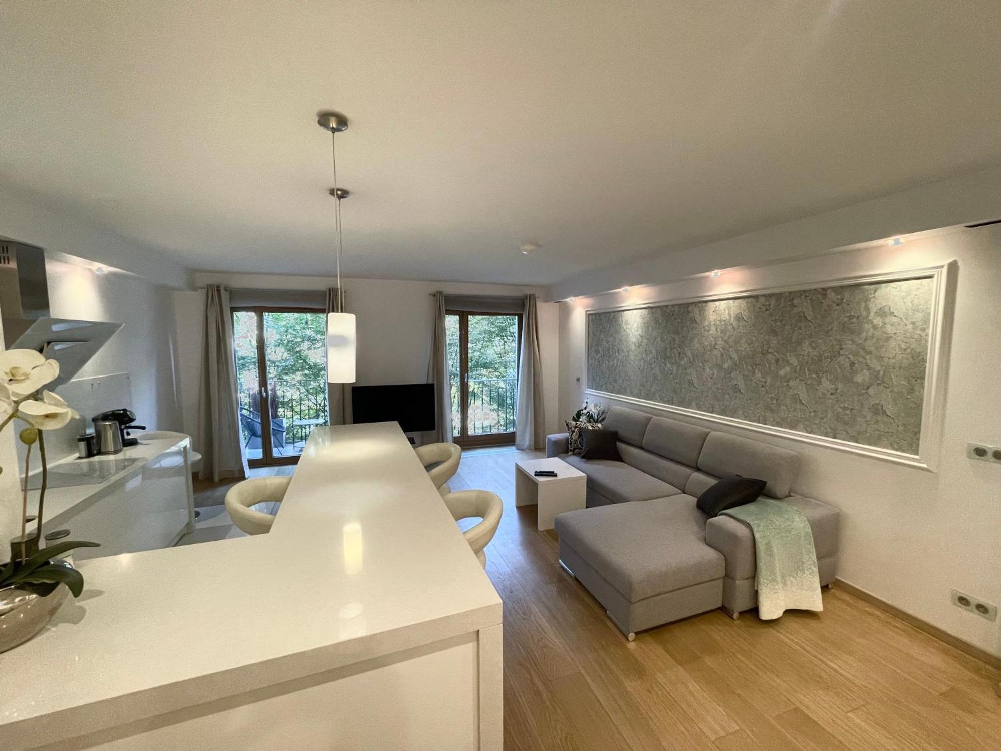 Luxury Prima Apartment City Nowy Swiat Warsaw Exterior photo